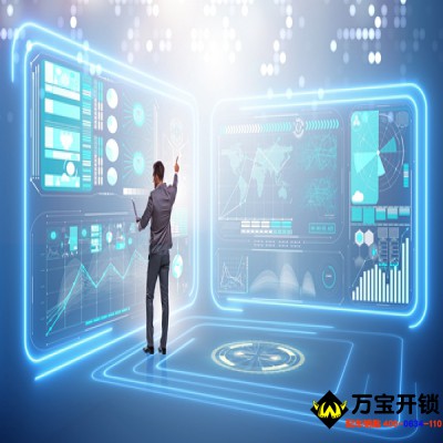 居家安全：家庭防盗报警器如何安装