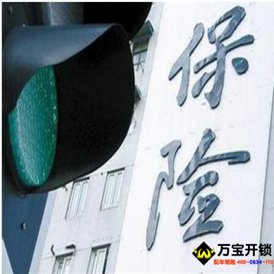 什么是保险,车险有哪些，莱芜附近汽车开锁，开汽车锁